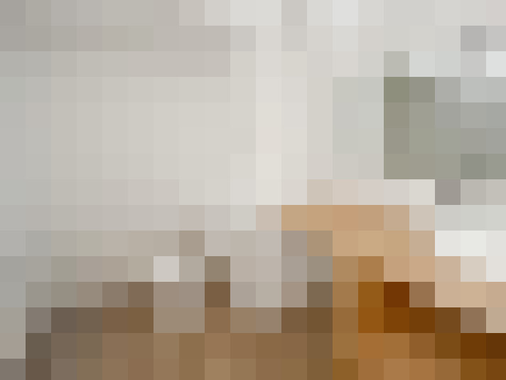  / #8