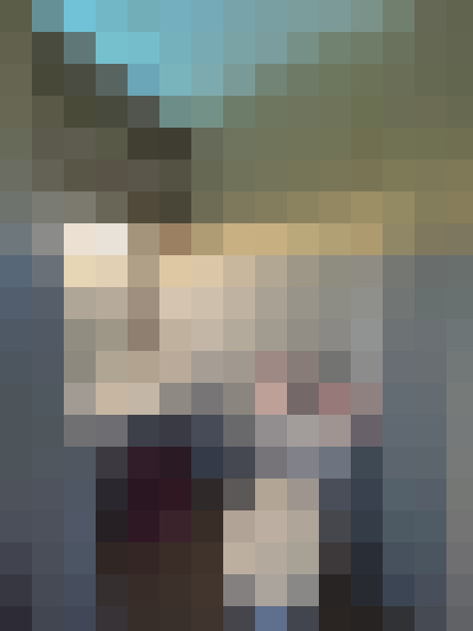  / #11