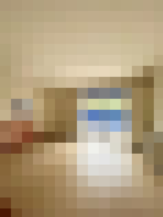  / #8