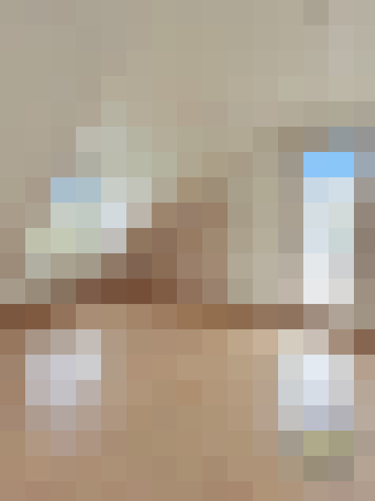  / #11