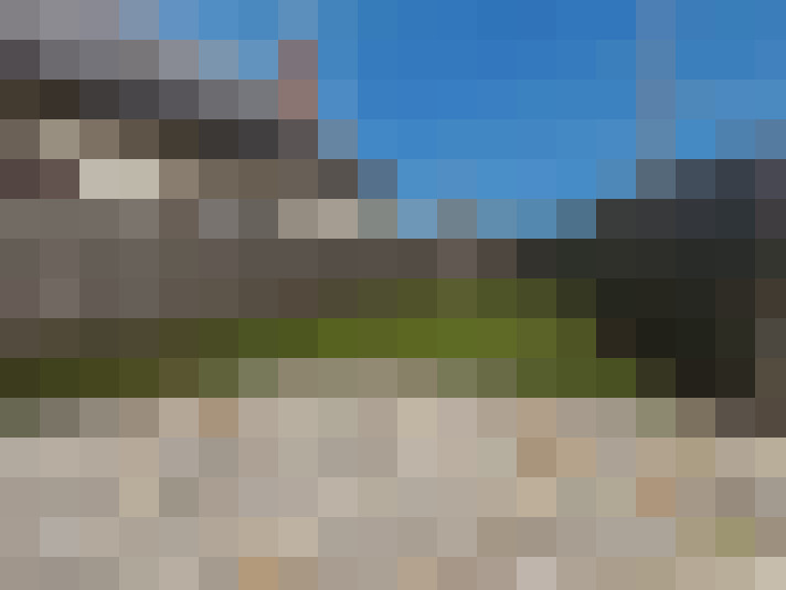  / #15