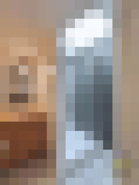  / #9