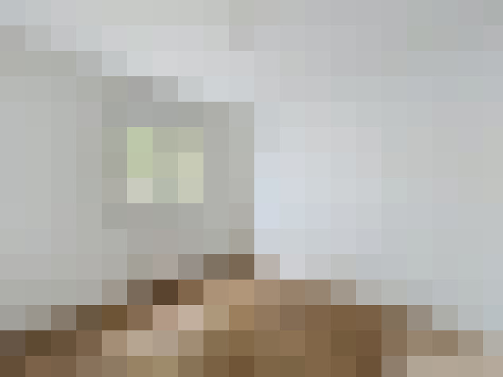  / #9