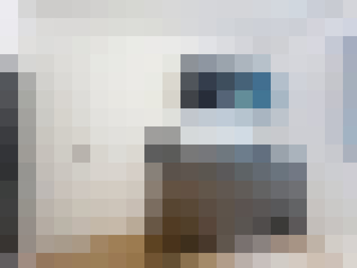  / #13