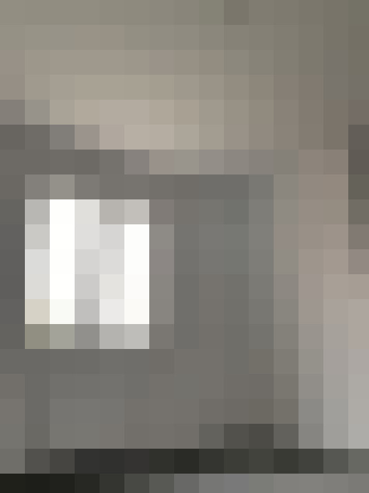  / #11