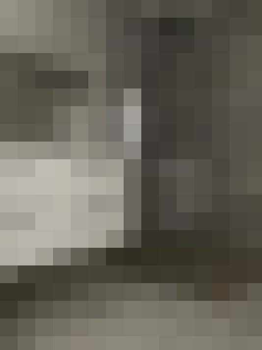  / #10