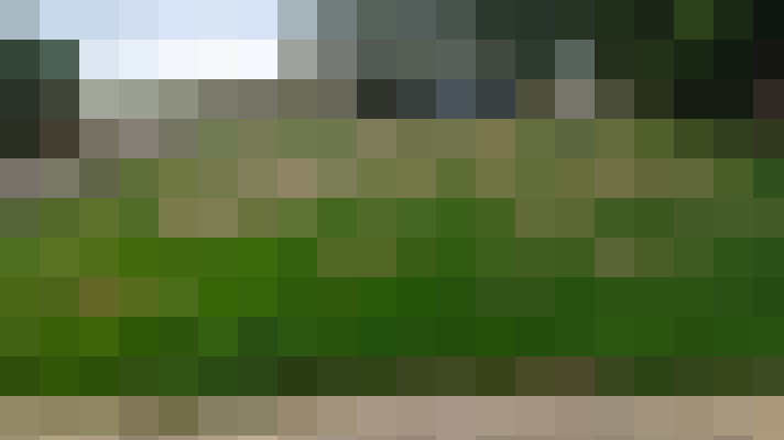  / #13