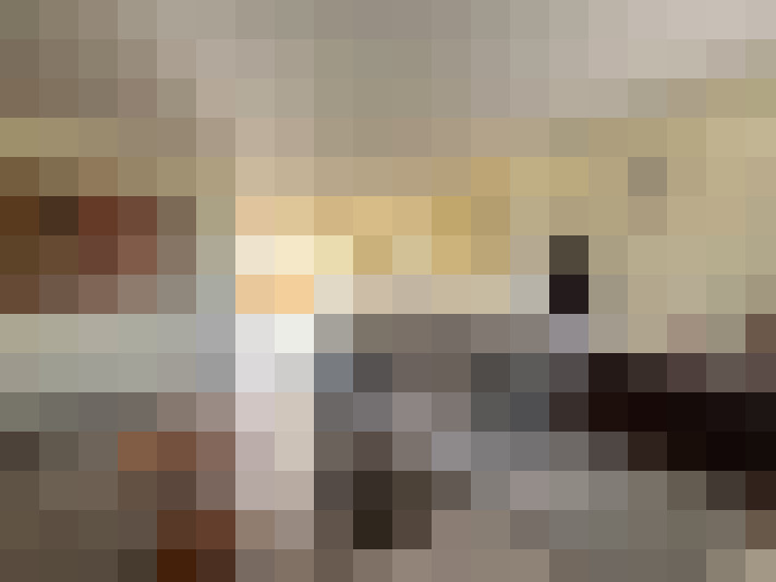  / #6