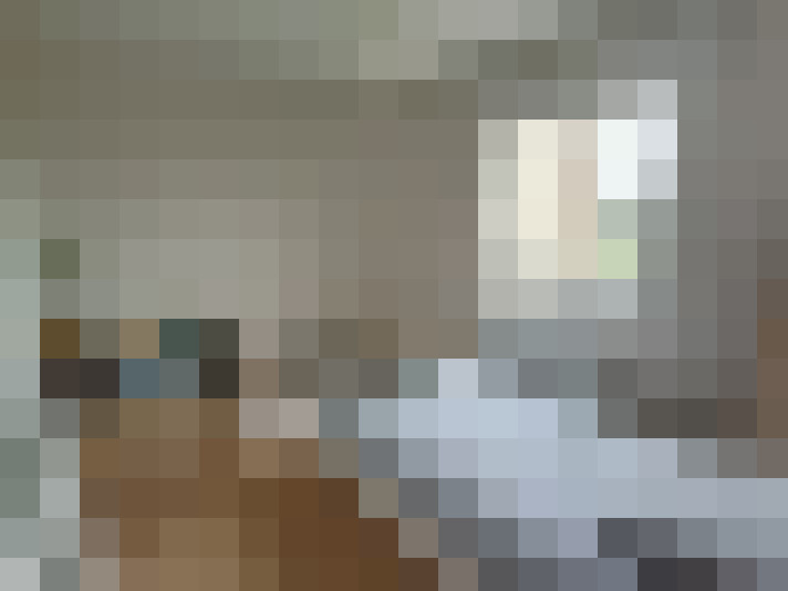  / #15