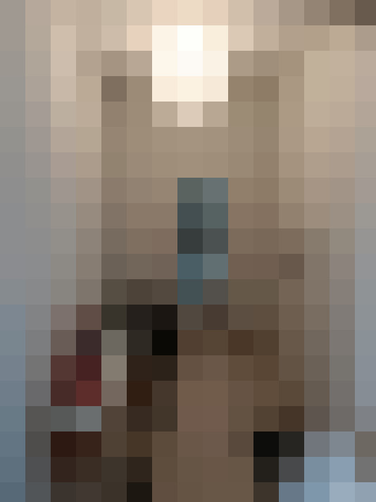  / #16