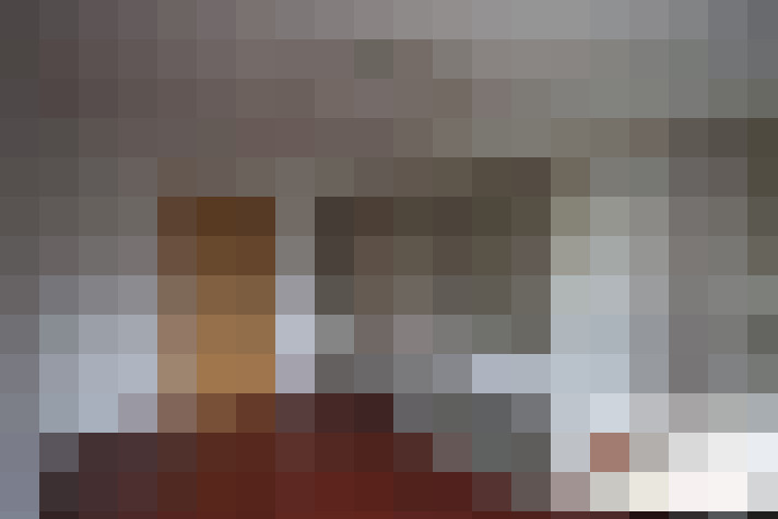  / #20