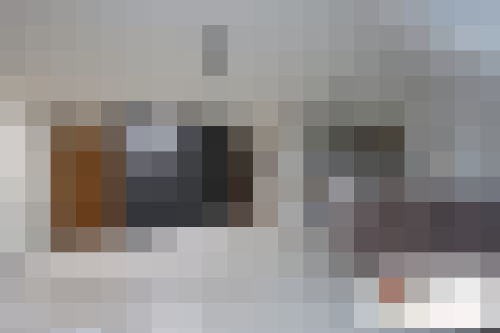  / #12