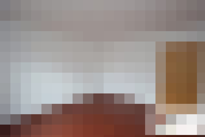  / #18