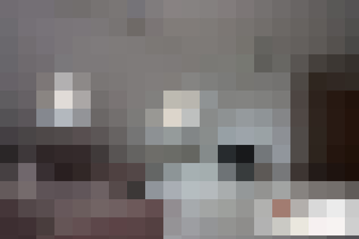  / #11