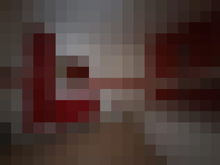  / #9