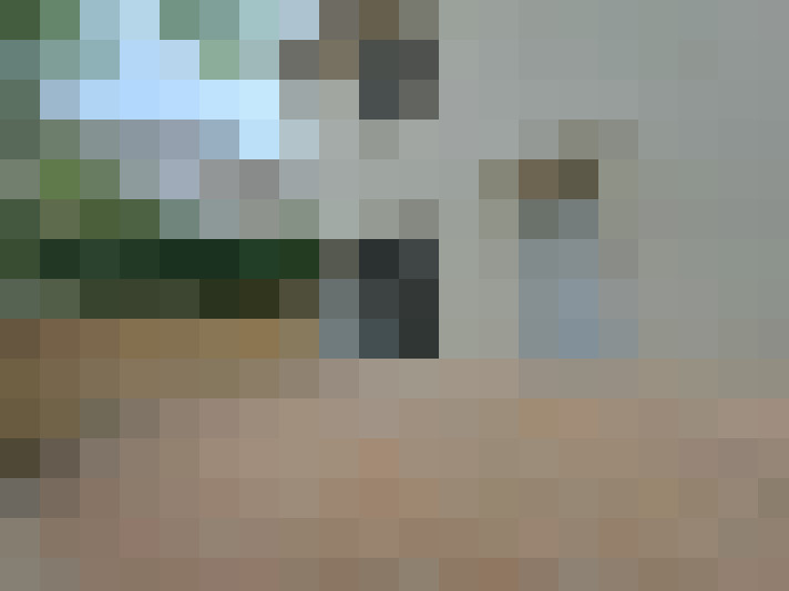  / #15