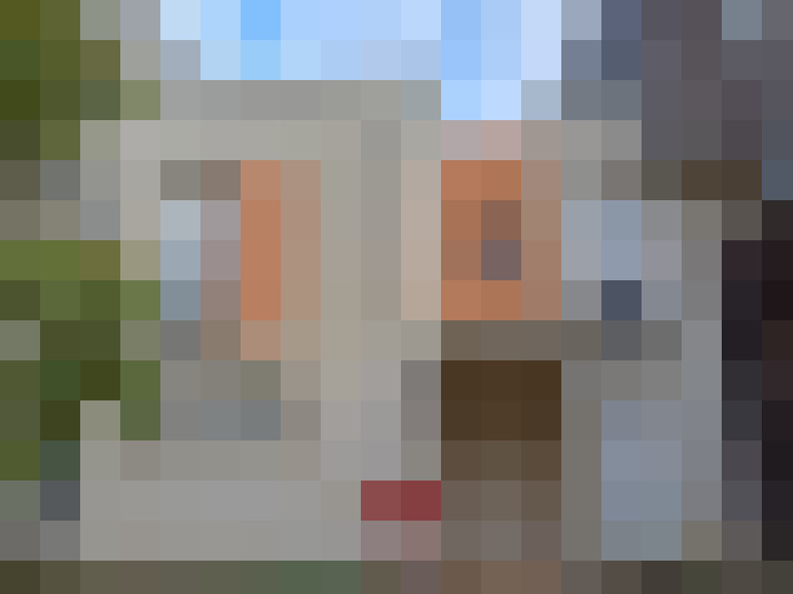  / #12