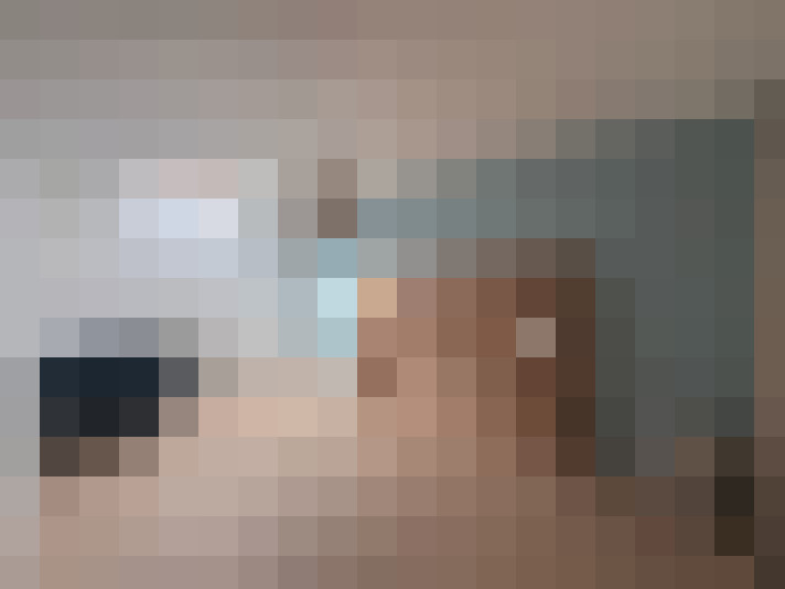  / #14