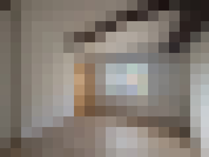  / #12