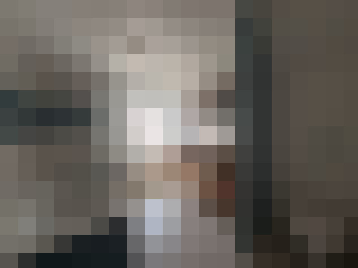  / #13