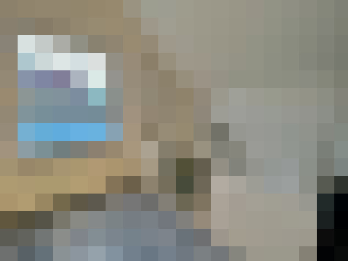  / #7
