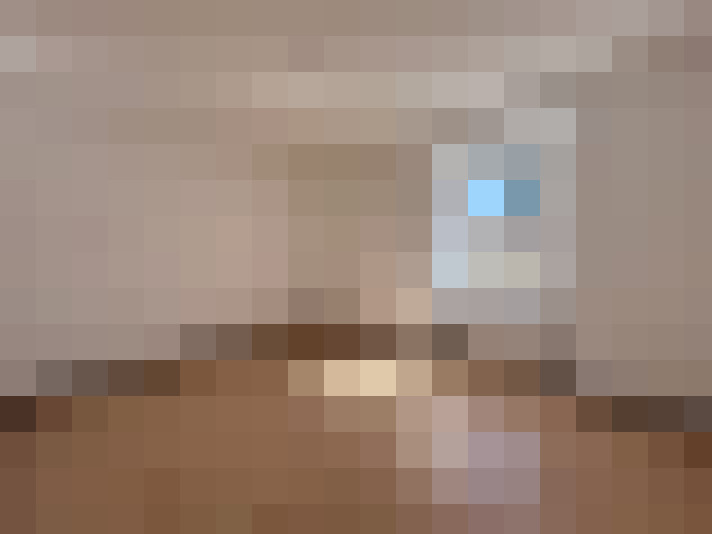  / #6