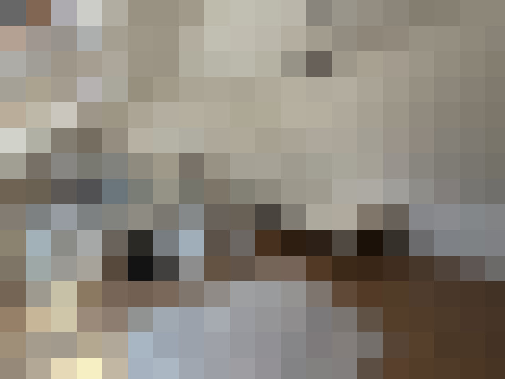  / #8