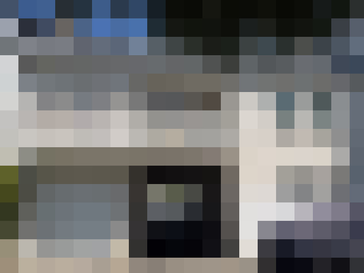  / #9