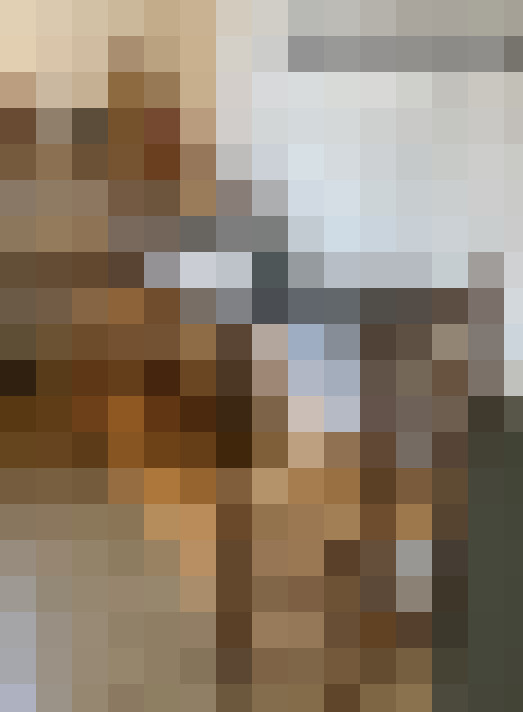  / #17