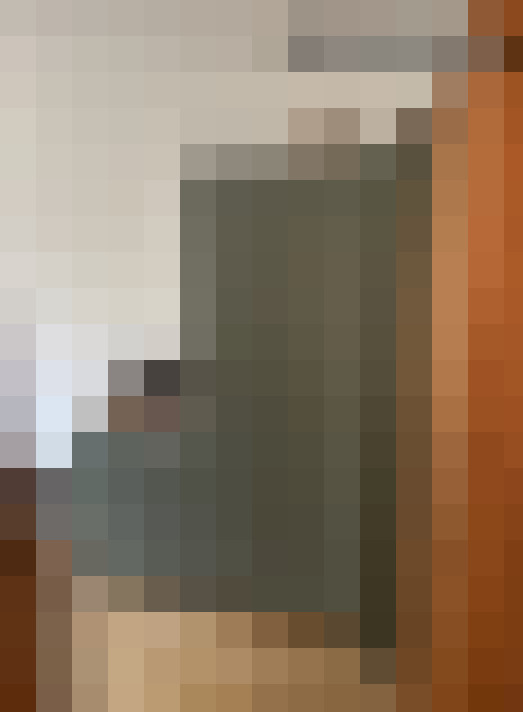  / #21