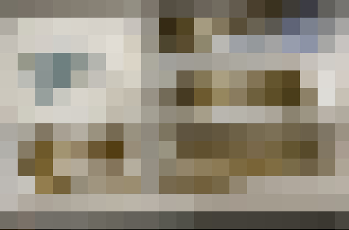  / #19