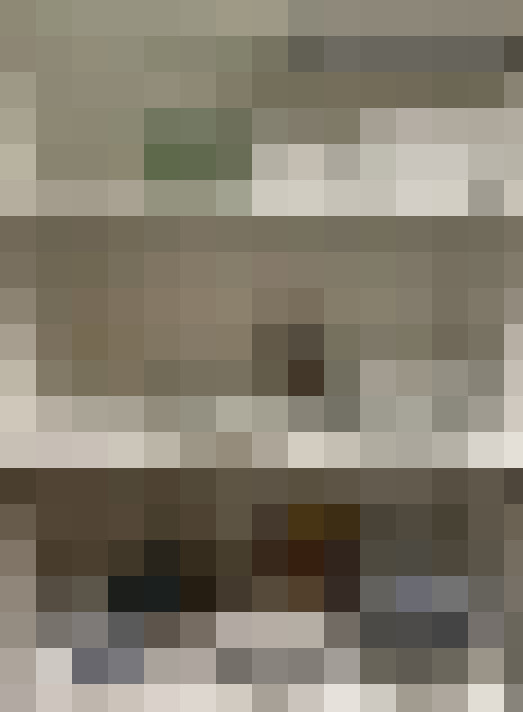  / #20