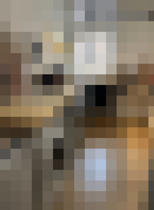  / #16