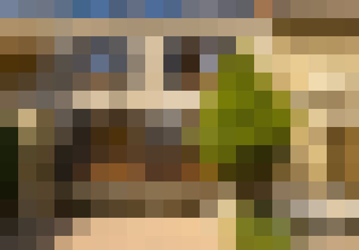  / #11