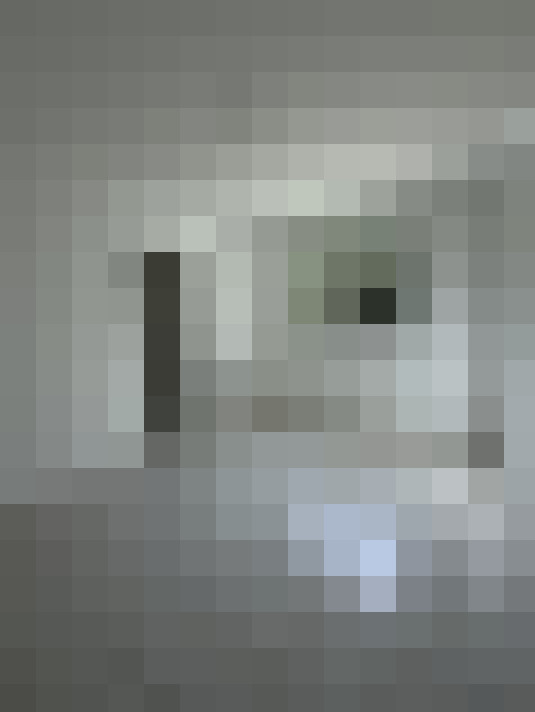  / #11