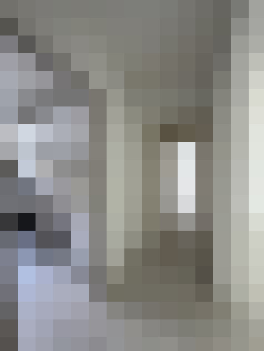  / #9