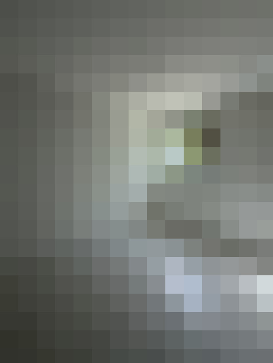  / #15