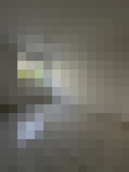  / #17