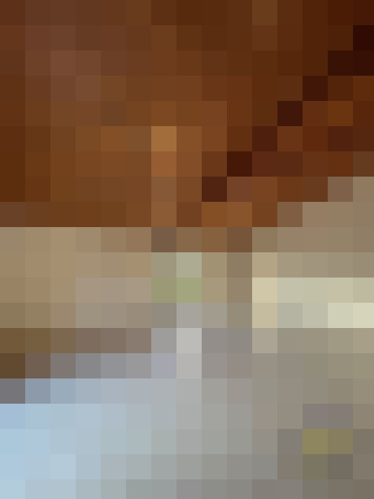  / #6