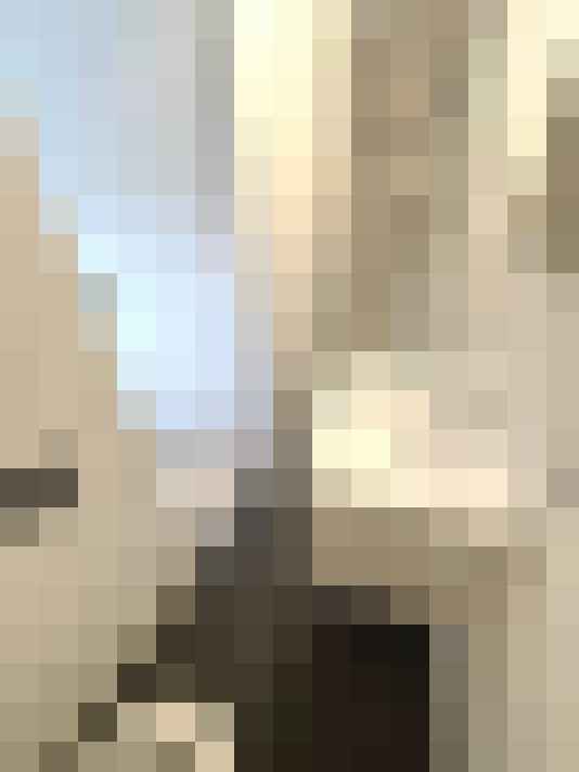  / #8
