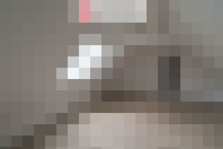  / #6