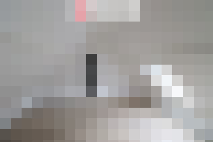  / #9