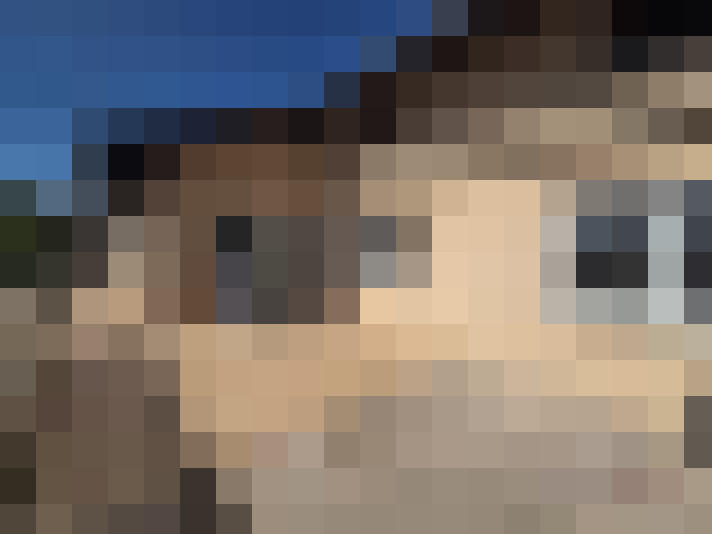  / #8