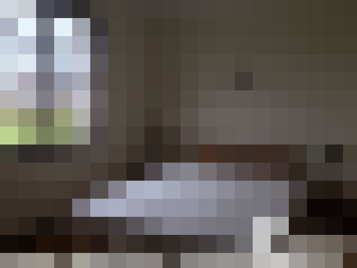  / #7