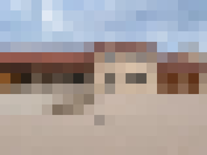  / #9