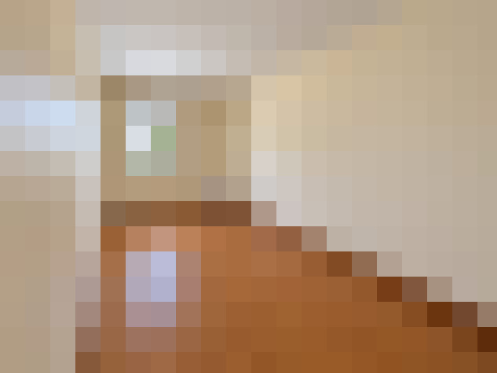  / #6