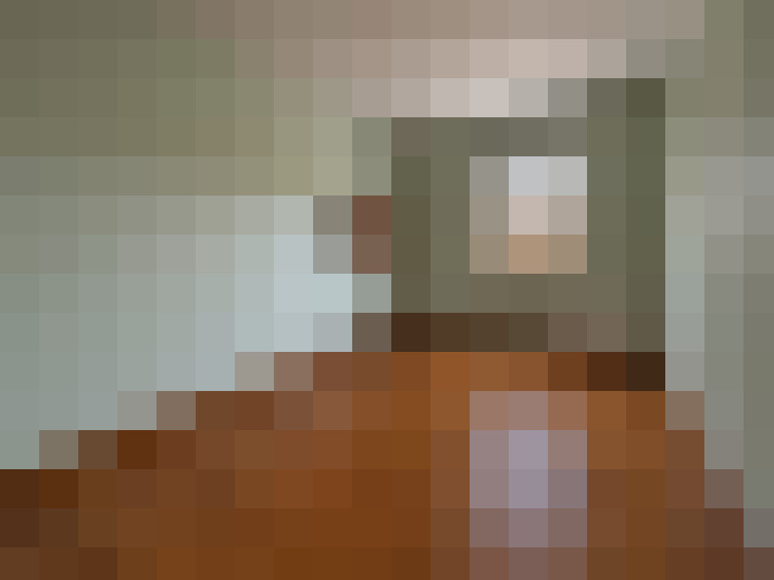  / #7