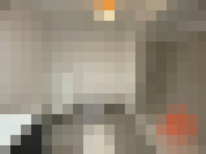  / #7