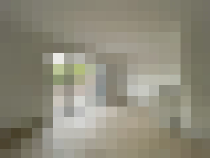  / #9