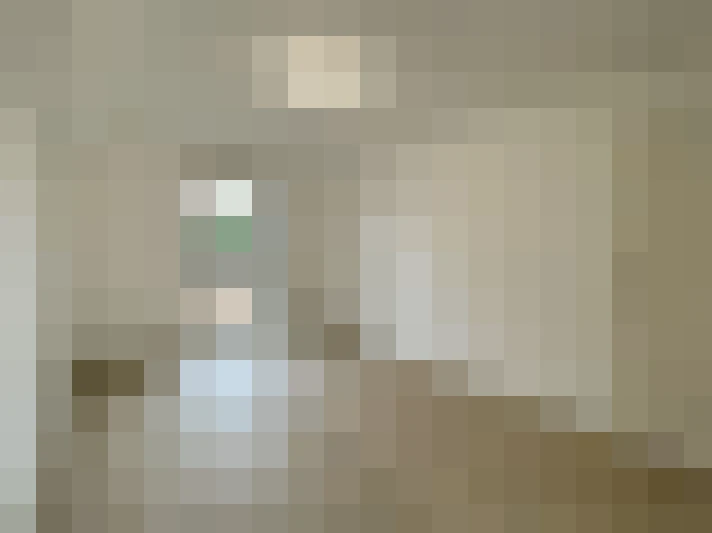  / #6